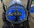 Форте XT-244, объемом двигателя 1.53 л и пробегом 0 тыс. км за 5800 $, фото 7 на Automoto.ua