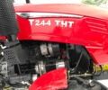Форте XT-244, объемом двигателя 0 л и пробегом 1 тыс. км за 5380 $, фото 1 на Automoto.ua
