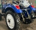 Форте XT-244, объемом двигателя 1.53 л и пробегом 0 тыс. км за 5800 $, фото 6 на Automoto.ua
