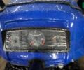 Форте XT-244, объемом двигателя 1.53 л и пробегом 0 тыс. км за 5800 $, фото 8 на Automoto.ua