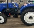 Форте XT-244, объемом двигателя 1.53 л и пробегом 0 тыс. км за 5800 $, фото 1 на Automoto.ua