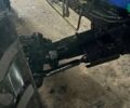 Форте XT-244, объемом двигателя 1.53 л и пробегом 0 тыс. км за 5800 $, фото 9 на Automoto.ua