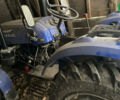 Форте XT-244, об'ємом двигуна 0 л та пробігом 0 тис. км за 4900 $, фото 1 на Automoto.ua