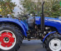 Форте XT-244, объемом двигателя 0 л и пробегом 0 тыс. км за 6200 $, фото 2 на Automoto.ua