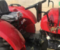 Форте XT-244, объемом двигателя 0 л и пробегом 0 тыс. км за 5600 $, фото 2 на Automoto.ua