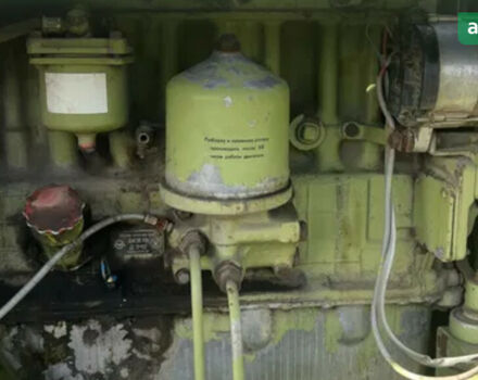 Фортшріт E-303, об'ємом двигуна 0 л та пробігом 0 тис. км за 10000 $, фото 5 на Automoto.ua