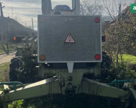 Фортшріт E-303, об'ємом двигуна 0 л та пробігом 0 тис. км за 10000 $, фото 7 на Automoto.ua