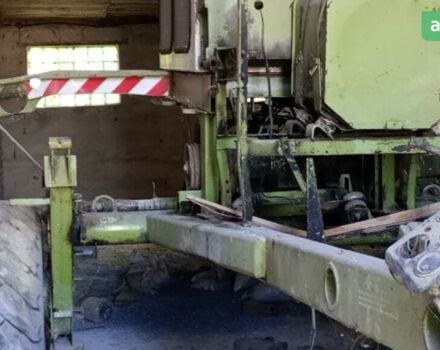 Фортшрит E-303, объемом двигателя 0 л и пробегом 0 тыс. км за 1190 $, фото 3 на Automoto.ua