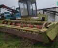 Фортшріт E-303, об'ємом двигуна 0 л та пробігом 1 тис. км за 5000 $, фото 1 на Automoto.ua