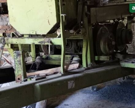 Фортшрит E-303, объемом двигателя 0 л и пробегом 0 тыс. км за 1190 $, фото 2 на Automoto.ua