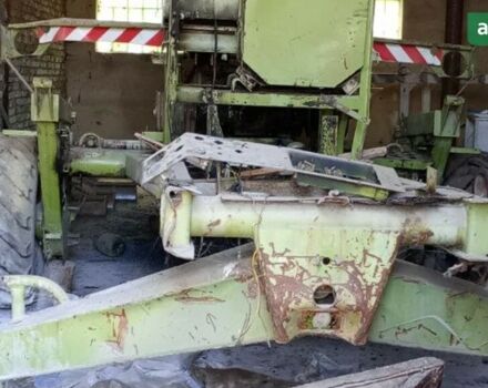 Фортшрит E-303, объемом двигателя 0 л и пробегом 0 тыс. км за 1190 $, фото 4 на Automoto.ua