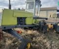 Фортшріт E-303, об'ємом двигуна 0 л та пробігом 0 тис. км за 17999 $, фото 4 на Automoto.ua