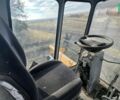 Фортшріт E-303, об'ємом двигуна 0 л та пробігом 0 тис. км за 17999 $, фото 21 на Automoto.ua