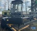 Фортшріт E-303, об'ємом двигуна 0 л та пробігом 0 тис. км за 17999 $, фото 12 на Automoto.ua