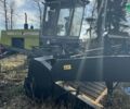 Фортшріт E-303, об'ємом двигуна 0 л та пробігом 0 тис. км за 17999 $, фото 18 на Automoto.ua