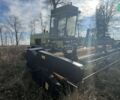 Фортшріт E-303, об'ємом двигуна 0 л та пробігом 0 тис. км за 17999 $, фото 6 на Automoto.ua