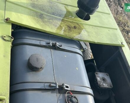 Фортшріт E-303, об'ємом двигуна 0 л та пробігом 0 тис. км за 17999 $, фото 22 на Automoto.ua