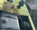 Фортшріт E-303, об'ємом двигуна 0 л та пробігом 0 тис. км за 17999 $, фото 8 на Automoto.ua