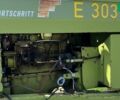 Фортшріт E-303, об'ємом двигуна 0 л та пробігом 0 тис. км за 6000 $, фото 4 на Automoto.ua