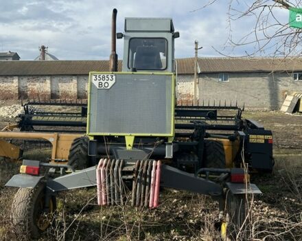 Фортшріт E-303, об'ємом двигуна 0 л та пробігом 0 тис. км за 17999 $, фото 16 на Automoto.ua