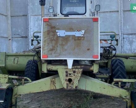 Фортшріт E-303, об'ємом двигуна 0 л та пробігом 0 тис. км за 5000 $, фото 1 на Automoto.ua