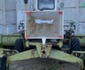Фортшріт E-303, об'ємом двигуна 0 л та пробігом 0 тис. км за 5000 $, фото 1 на Automoto.ua