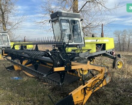 Фортшріт E-303, об'ємом двигуна 0 л та пробігом 0 тис. км за 17999 $, фото 14 на Automoto.ua