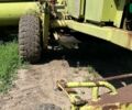 Фортшріт E-303, об'ємом двигуна 0 л та пробігом 0 тис. км за 6000 $, фото 1 на Automoto.ua