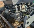 Фортшріт E-303, об'ємом двигуна 0 л та пробігом 0 тис. км за 17999 $, фото 10 на Automoto.ua