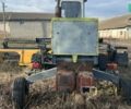 Фортшріт E-303, об'ємом двигуна 0 л та пробігом 0 тис. км за 17999 $, фото 3 на Automoto.ua