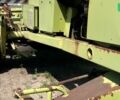 Фортшріт E-303, об'ємом двигуна 0 л та пробігом 0 тис. км за 6000 $, фото 1 на Automoto.ua
