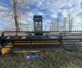 Фортшріт E-303, об'ємом двигуна 0 л та пробігом 0 тис. км за 17999 $, фото 13 на Automoto.ua