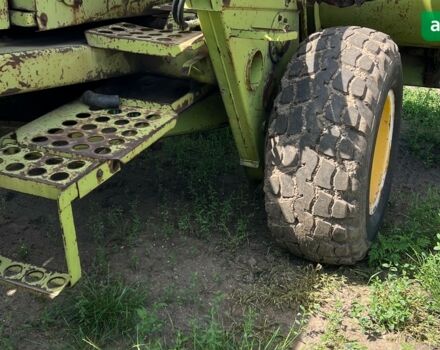 Фортшріт E-303, об'ємом двигуна 0 л та пробігом 0 тис. км за 6000 $, фото 2 на Automoto.ua
