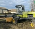 Фортшріт E-303, об'ємом двигуна 0 л та пробігом 0 тис. км за 17999 $, фото 15 на Automoto.ua