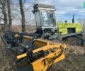Фортшріт E-303, об'ємом двигуна 0 л та пробігом 0 тис. км за 17999 $, фото 1 на Automoto.ua
