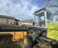 Фортшріт E-303, об'ємом двигуна 0 л та пробігом 0 тис. км за 17999 $, фото 2 на Automoto.ua