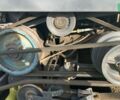 Фортшріт E-303, об'ємом двигуна 0 л та пробігом 0 тис. км за 17999 $, фото 11 на Automoto.ua