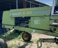 Фортшріт E-303, об'ємом двигуна 0 л та пробігом 0 тис. км за 6000 $, фото 5 на Automoto.ua