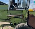 Фортшріт E-303, об'ємом двигуна 0 л та пробігом 0 тис. км за 6000 $, фото 6 на Automoto.ua