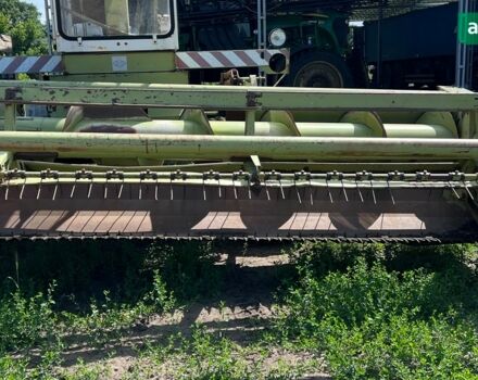 Фортшріт E-303, об'ємом двигуна 0 л та пробігом 0 тис. км за 6000 $, фото 7 на Automoto.ua