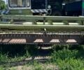 Фортшріт E-303, об'ємом двигуна 0 л та пробігом 0 тис. км за 6000 $, фото 7 на Automoto.ua
