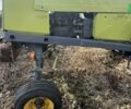 Фортшріт E-303, об'ємом двигуна 0 л та пробігом 0 тис. км за 17999 $, фото 5 на Automoto.ua