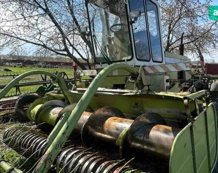 Фортшріт E-303, об'ємом двигуна 0 л та пробігом 0 тис. км за 4125 $, фото 2 на Automoto.ua