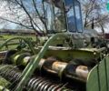Фортшріт E-303, об'ємом двигуна 0 л та пробігом 0 тис. км за 4125 $, фото 2 на Automoto.ua