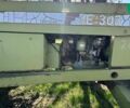 Фортшріт E-303, об'ємом двигуна 0 л та пробігом 0 тис. км за 4125 $, фото 3 на Automoto.ua