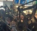 Фортшріт E-303, об'ємом двигуна 0 л та пробігом 0 тис. км за 3000 $, фото 1 на Automoto.ua