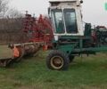 Фортшрит E-303, объемом двигателя 0 л и пробегом 0 тыс. км за 6724 $, фото 1 на Automoto.ua