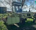 Фортшріт E-303, об'ємом двигуна 0 л та пробігом 0 тис. км за 4125 $, фото 1 на Automoto.ua