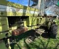 Фортшріт E-303, об'ємом двигуна 0 л та пробігом 0 тис. км за 4125 $, фото 4 на Automoto.ua