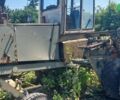 Фортшріт E-303, об'ємом двигуна 0 л та пробігом 0 тис. км за 3000 $, фото 1 на Automoto.ua